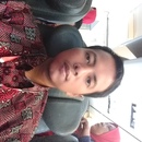 Fahmi Hidayat