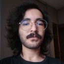 Matheus Vítor Damas