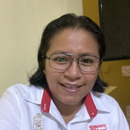 MONICA 