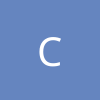 Cheyen 