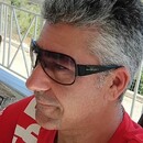Christos Synnefakis