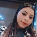 Ana Cecilia Hernández López