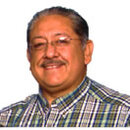 Francisco Alonso Esquivel