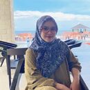 Shevi Kosasih