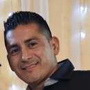 Fredy Sarango