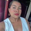 HAYDEE KATIUSKA CHANG IZQUIERDO