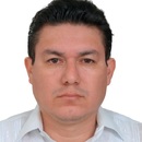 YAGUAR MESIAS EDUARDO