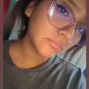 Marisol CM