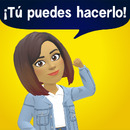 Juana María 