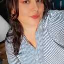 CINDY ESTEFANY PLAZA CARREÑO