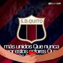 Mondragon Josue