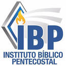 VOCACION Y MINISTERIO 