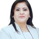 Liliana Pulla