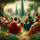 Asier Zugadi Bengoa