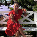 Наталія Павельчук