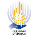 Educación UNED CR 