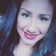 ANGELICA REASCOS