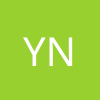 yazid not yid