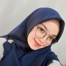 Aderia 