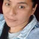 MARICELA ISABEL HERNANDEZ ALCIVAR