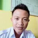 Khoirul Anam