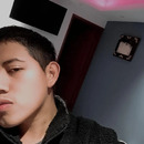 FABRICIO BAUTISTA HERNÁNDEZ