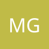 MABELYN ANDREA GARCIA MUNGUIA