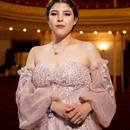 Amalia Magdalena Salazar Salazar