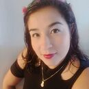 Leidy Johanna Casas G. 