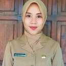 Anis Munandziroh