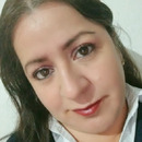Cecilia Torres