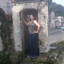 Lilibeth Cortes Garcia