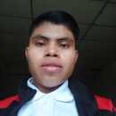 Juan José Pop