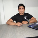 wilson salazar
