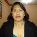 ZOILA YOLANDA CENTENO CANDO