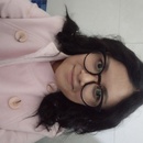 claudia berenice Arriaga Mejia