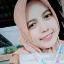 MURIDNYA  BU MITA KELAS 4