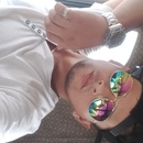 ELIEZER EFRAIN TUTIVEN HOLGUIN