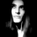 Diana Bostan