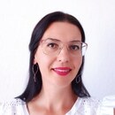 Мария Близнакова