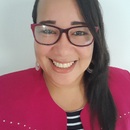 Jillia Nieto