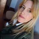 Marcia Figueroa