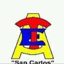 ETA San Carlos