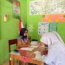 Arbiah Arbiah