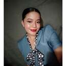 Amelita Jaldo