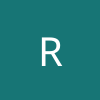 ramidc 