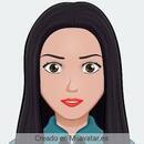 mylan maldonado