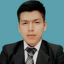 Abel Ramos