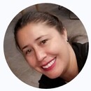 Bárbara Beth Márquez Reyes
