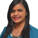 Profesora Darlin Villa